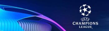 Champions League